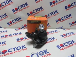 ������� ����� JUST Drive JSB0033 JSB0033 ����