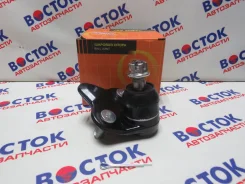 ������� ����� JUST Drive JSB0031 JSB0031 ����