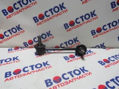���� Honda 52321-S10-003 52321S10003 ����
