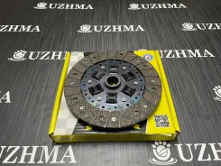 ���� ��������� Toyota 1G 2L 2Y 225*150*21*29.8 Uzhma TYD085U ����