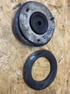 ����� ������������ bmw e36 ���� m50 31331139436 31331139436 ����