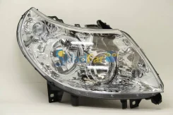 ���� ������ Citroen Jumper 06-/ FIAT Ducato / Peugeot Boxer 06- (552-1124) � ���� 20B333B52B ����