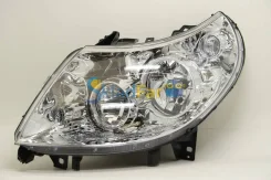 ���� ����� Citroen Jumper 06-/ FIAT Ducato / Peugeot Boxer 06- (552-1124) � ���� 20B334B52B ����
