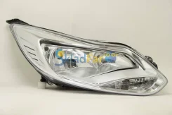 ���� ������ FORD Focus 11-14 ���� (431-11A4) � ���� 20C569052B ����