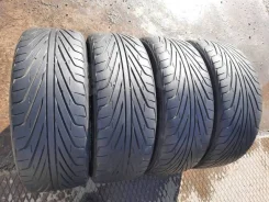 Triangle TR968. ������, �����. ��� ����� �� ������ ����