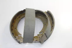 ������� ��������� ������ ���������� HONG SUNG Brake HS0012, 5830544A10, 4833005000, 4825001000, 5830544A00, 5830534A10, 6614203019, 5830544A40, 583154...