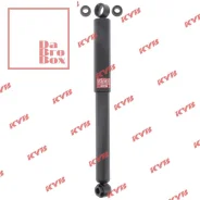 ����������� KYB 344212 Toyota Coaster / LAND Cruiser [R] 344212 ����