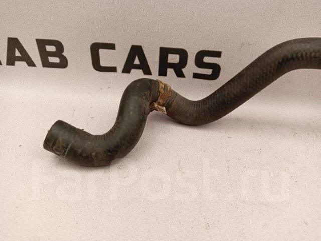 60 08 52. Как выглядит катушка зажигания на бмв е87. 60 08 52. 80-52-60 нож боковой. 60 08 52.