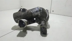 ������ ���������� Opel Vectra C 24417225 ����