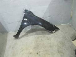 ����� Mazda Mazda 6 (GG) 2002-2007 [GJ6A52111E], ������ �������� GJ6A52111E ����
