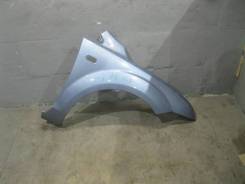 Kia Ceed 2007- 2012 [663211H010],   663211H010 