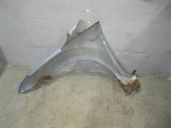    Kia Ceed ED 2006-2012 [28043334] 663211H010 