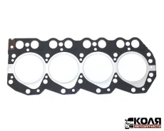 ��������� ��� �������� Nissan TD23 (NSTK) 1104402N03 ����
