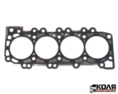 ��������� ��� �������� Nissan YD25DDTi YD25ETI (NSTK) 11044VK500 ����