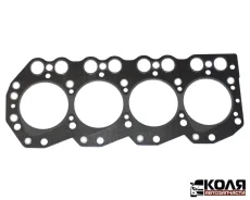 ��������� ��� ���������� Nissan TD25 (NSTK) 1104487G10 ����