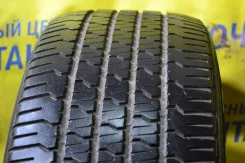Goodyear Eagle GT2. ������, �/�, ����� 10 % ����