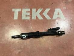    BMW 5 2011 13647597870 