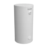Royal Thermo