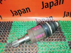 ���������� ������� ����. ����. ��� Honda CR-V RD1/5 ��. (42320-S0E-300) 42320-S0E-300 ����