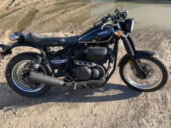 Yamaha SCR950. 950����. ��., ��������, ���������, ��� ������� ����