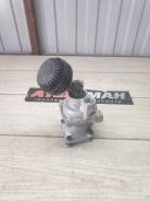   Mercedes-Benz Atego 4613152630 4613152630 