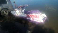 Polaris. 1997 ��� ����