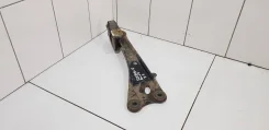 ����� �������� ������ ����� [1014012791] ��� Geely Emgrand X7 [���. 521949-5] 1014012791 ����