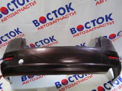  Toyota MARK X ZIO ANA10 2007-2013,  