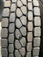 Bridgestone M801 Ecopia. �����������, 2020 ���, ����� ����