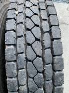 Bridgestone M801 Ecopia. �����������, 2018 ���, ����� ����