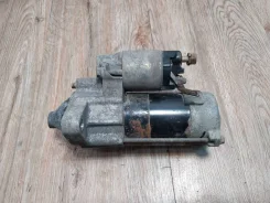 ������� Rover 75 NAD101410 ����