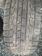 Bridgestone Blizzak Revo1. �����������, 2004 ���, �/�, ����� 30 % ����