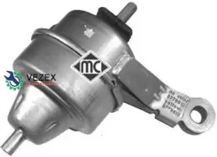 ����� ��������� MINI Cooper/ONE 1.4/1.6 (W10/W11B16A) 01- R Metalcaucho 05115 05115 ����