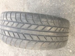 Pirelli P700-Z. ������, �/�, ����� 10 % ����