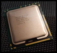 Intel Core i7-960 ����
