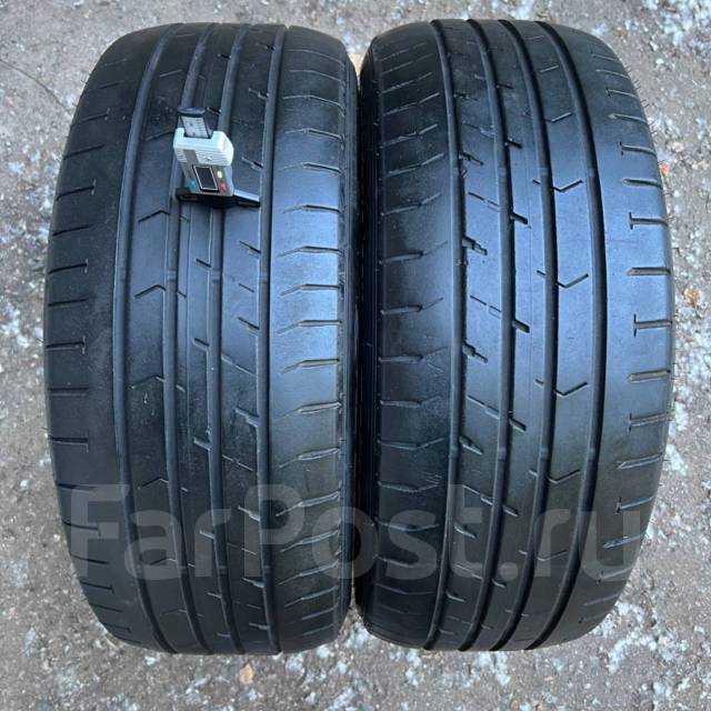 Goodyear 255/55 r19 eagle f1 asymmetric 2. Gomeria. Goodyear 225 50 17 runflat. 225 50 r18 goodyear. 225 50 r18 goodyear.