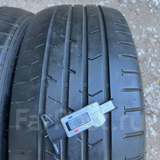 Goodyear vector 4seasons 255/60r18. Goodyear f1 asymmetric. Goodyear eagle f1 asymmetric 3 драйв2. Goodyear 225/45r18 ice navi7. Goodyear ice navi 7.