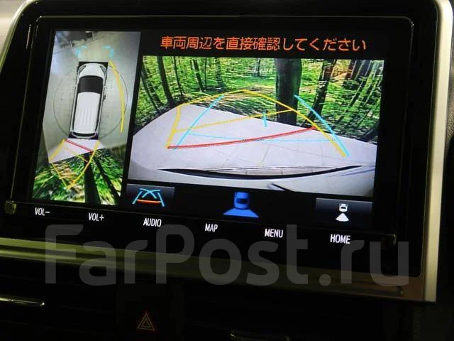 Toyota Sienta. �������, ��������, 1.5, ������, �/�. ��� ����� �� ������������ ����