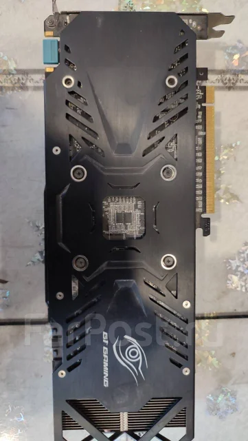 Quadro GV100 ����