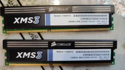DDR3. ����