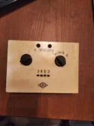 �������. ����