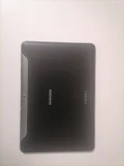 Samsung Galaxy Tab S3 ����