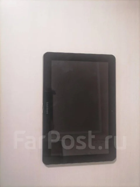 Samsung Galaxy Tab S3 ����
