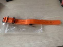 ������� ��� �����. ����