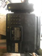 �����. ����