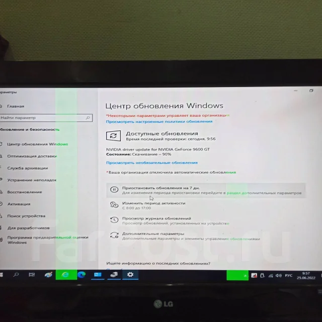 Radeon HD 6790 ����