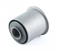 ����������� 54542-20N00, 54524-22T00 SNS-7899 Atlas F22 Schmaco 545246T500 ����
