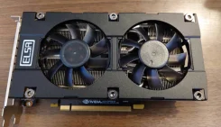 GeForce RTX 2060 SUPER ����