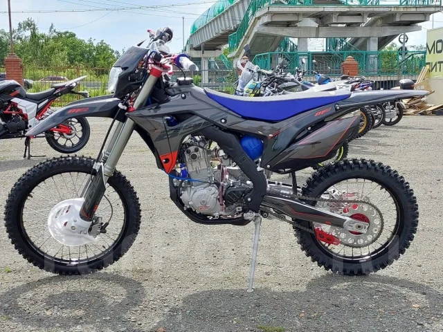 BSE M2. 250����. ��., ��������, ��� ���, ��� ������� ����