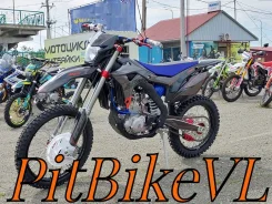 BSE M2. 250����. ��., ��������, ��� ���, ��� ������� ����